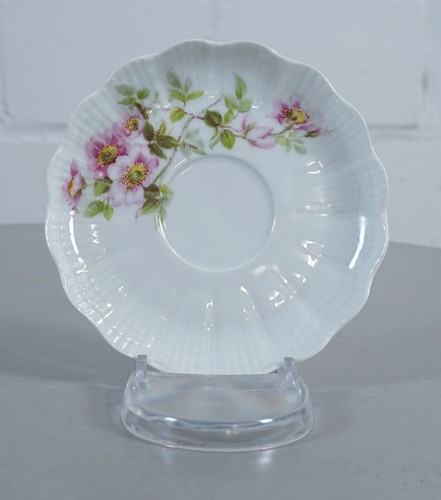 Assiette porcelaine giraud - assiette,