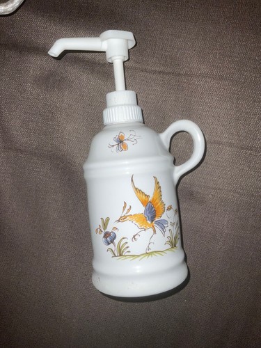 Porcelaine moustiers - porcelaine,