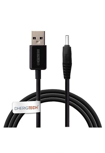 Usb ble recharge pour - c�ble,