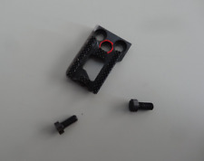 Original Griffes d'entraînement couture Machine à coudre Elna Supermatic Star