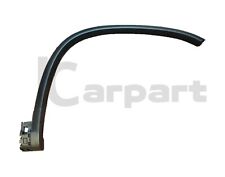 Cache aile avant gauche VW