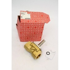 DANFOSS 068B4055 EV227B Solenoid valve (B712)