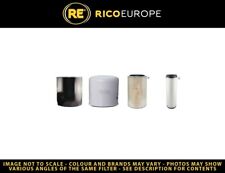 Kit Filtre Pour Stoll V300SF