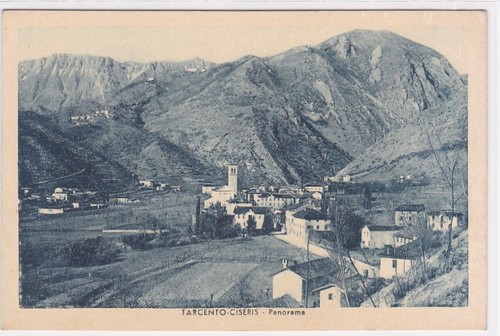 Carte postale ancienne cpa - postale,
