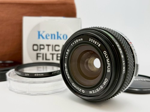 Comme neuf avec filtre - neuf, filtre]