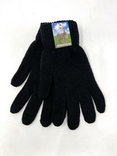 Gants Pour Hommes Et Femmes En