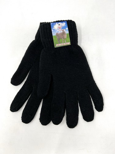 Gants pour hommes femmes en - hommes, et