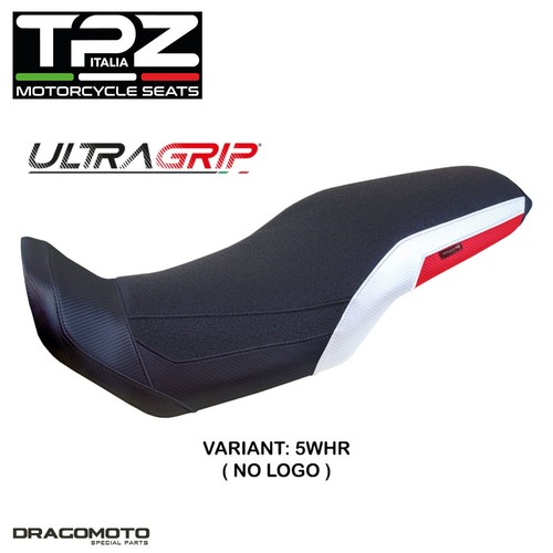 Honda transalp 750 2023 - honda, 2023-2025