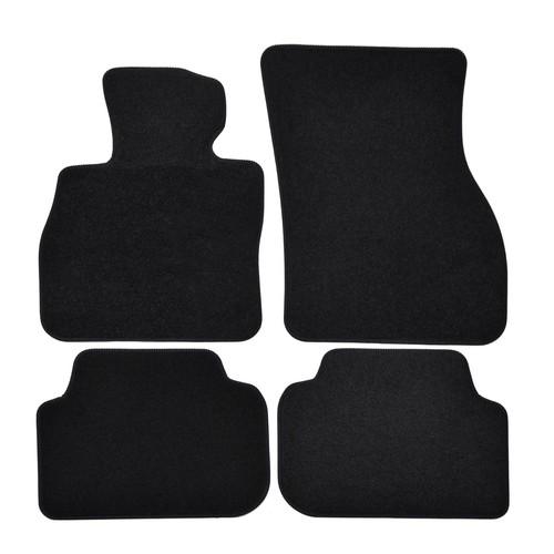 Pro tapis sol velours - pro, de