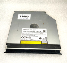 Lecteur GRAVEUR DVD SATA
