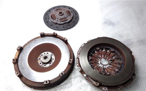 326007610 volant moteur - volant,