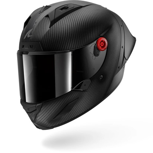 Shark casque moto intégral - moto,