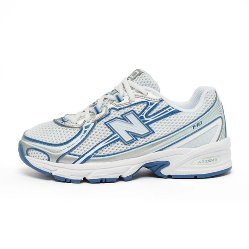 Chaussures new balance 740 - chaussures,