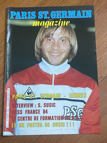 Rare programme lucarne - programme, ))