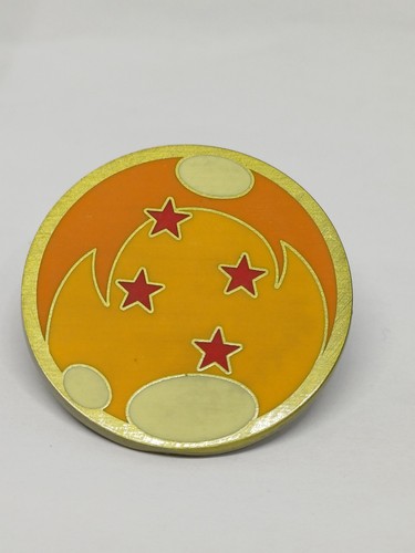 Pin pins - pin's, rare