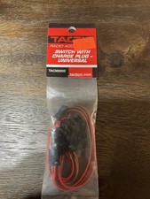  pour radio Kyosho  modelisme