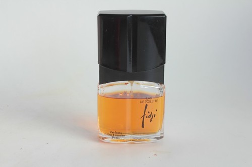 Guy laroche eau toilette - eau,