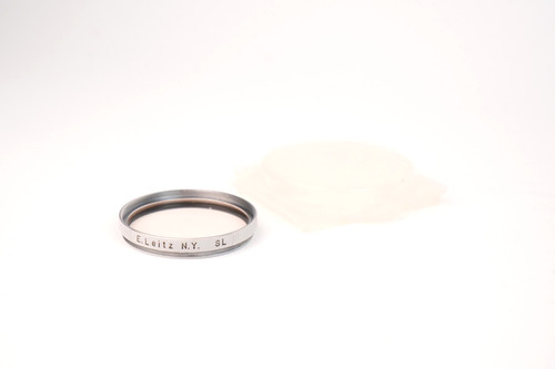 Accessoire leica leitz n y - leitz, n.y