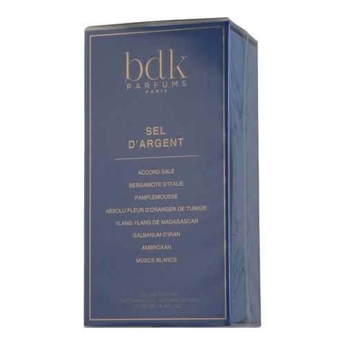 Bdk parfums collection azur - bdk,
