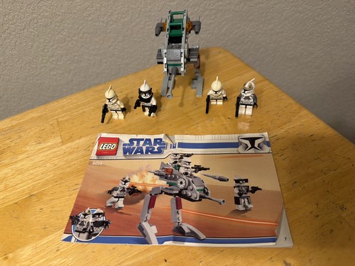 All mini figs 09 lego - figs!,