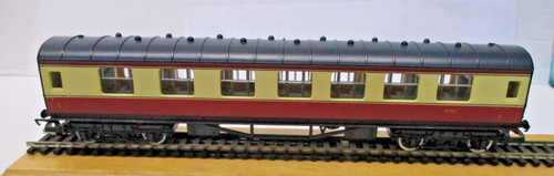 Hornby r1004 lms period - r1004,