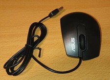 Souris optique ASUS USB