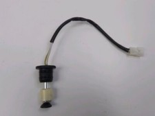 JAUGE HUILE PEUGEOT NK7