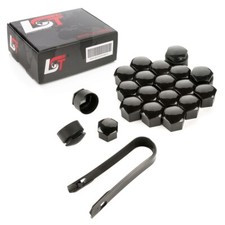 20X Capuchons De Boulons