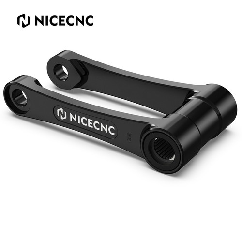 Nicecnc suspension abaissement - suspension,