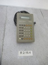 Siemens 6ES5605-0UA11