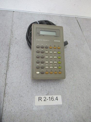 Siemens 6es5605 0ua11 - siemens, 6es5605-0ua11