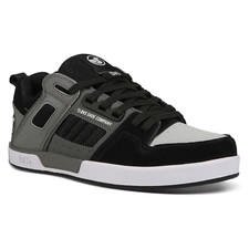 DVS Comanche 2.0+ Men's