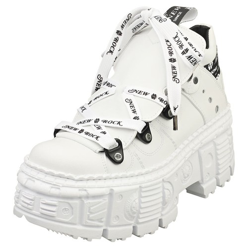 New rock wall106nsport v4 - new,