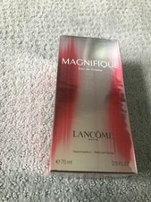 Magnifique 5oz eau - eau, de