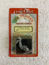 Figurine Mithril M257 - Roi