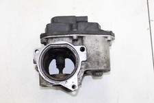 Audi A4 8K 2009 2.0 Diesel 103 Kw Tdi EGR Valve 03L131501D