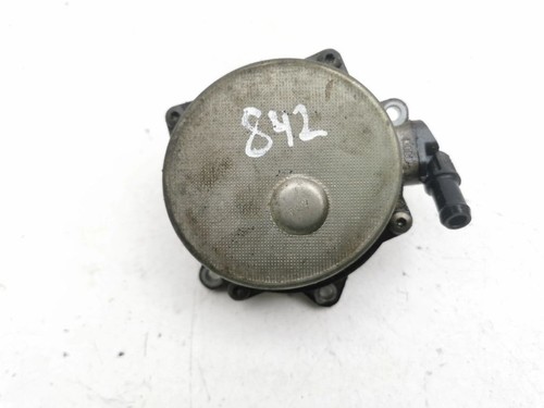 Audi 8e 8h 2002 - 8e,