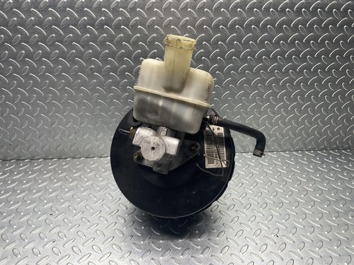 Pièce servo frein pour - pièce,