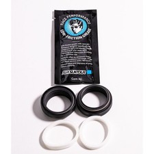 Kit joints fourche - joints, de