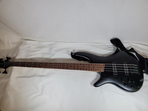 Ibanez sdgr soundgear - ibanez,