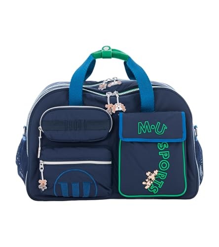 Sac boston décontracté - sac,