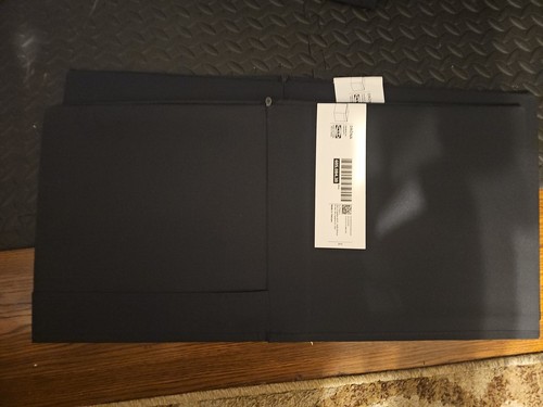 Set ikea drona - 2, storage