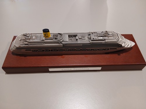 Maquette bateau navire - maquette,