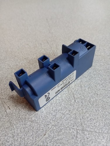 Bf80046 n00 allumeur - bf80046-n00,