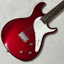 Guitare de modélisme LINE6
