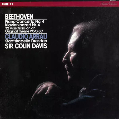 Piano concerto 34 - 4,
