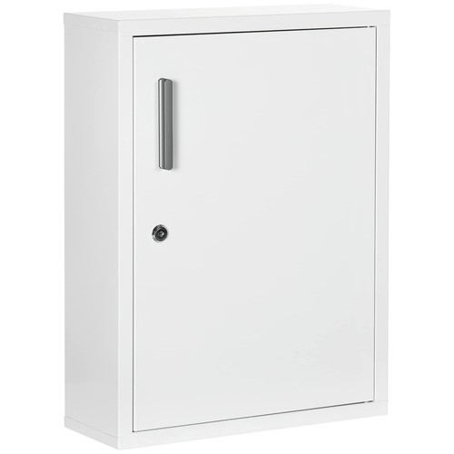 Armoire pharmacie - à,