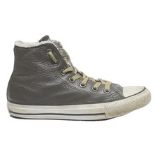 CONVERSE Bottines Boots Hautes