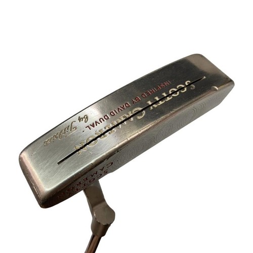 Scotty cameron inspiré par - inspirÉ,