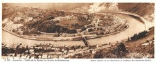 Carte collection 23x9 cm - -,